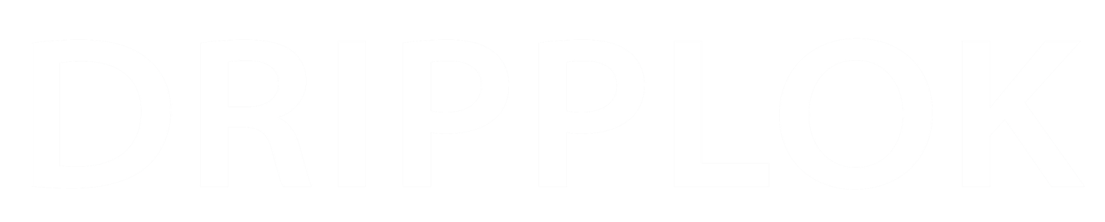 Dripplok – India’s Wholesale Streetwear Hub